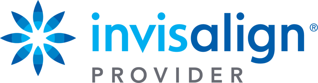 Invisalign Provider