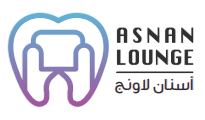 Asnan Lounge