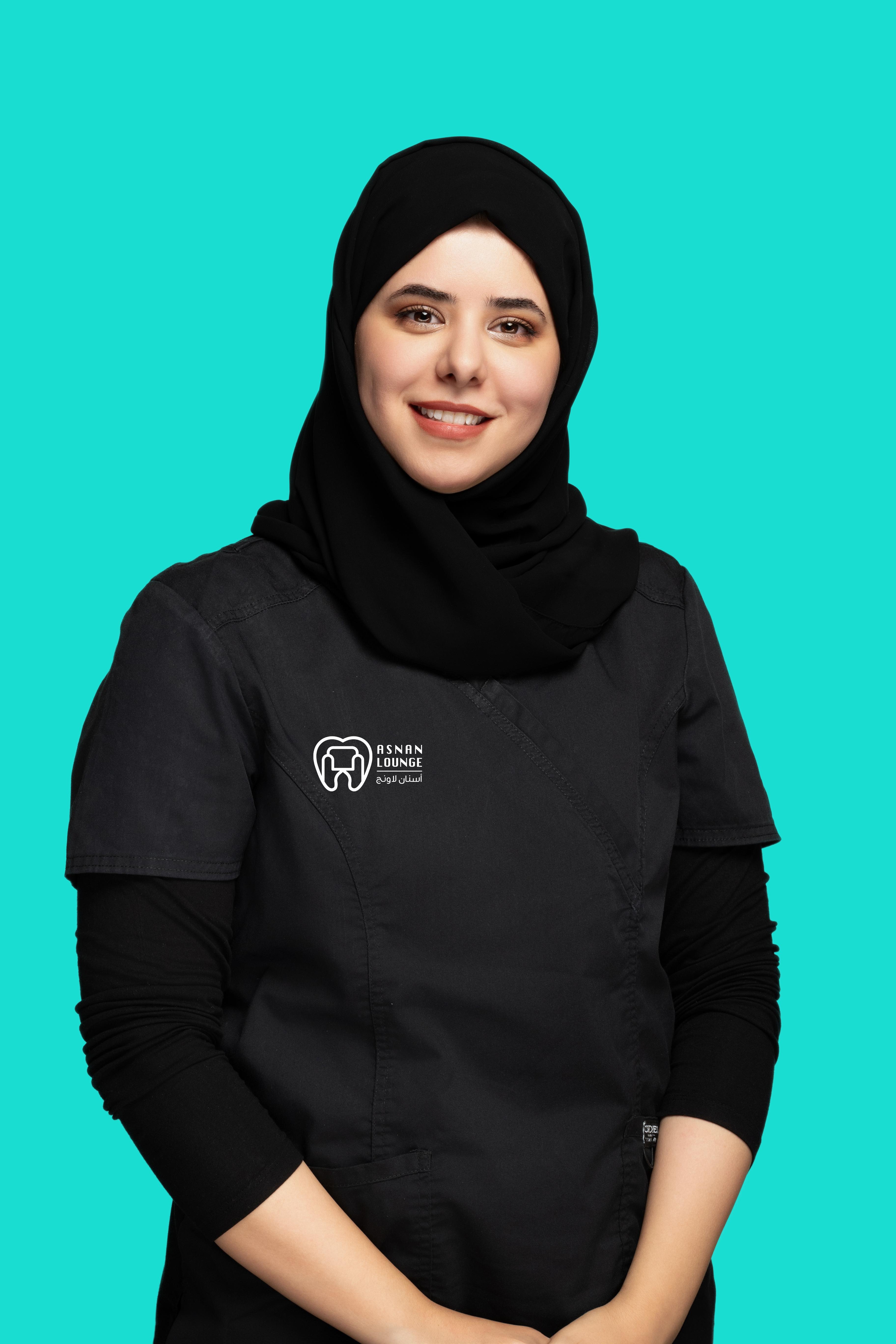 د.ريم المطاعنية