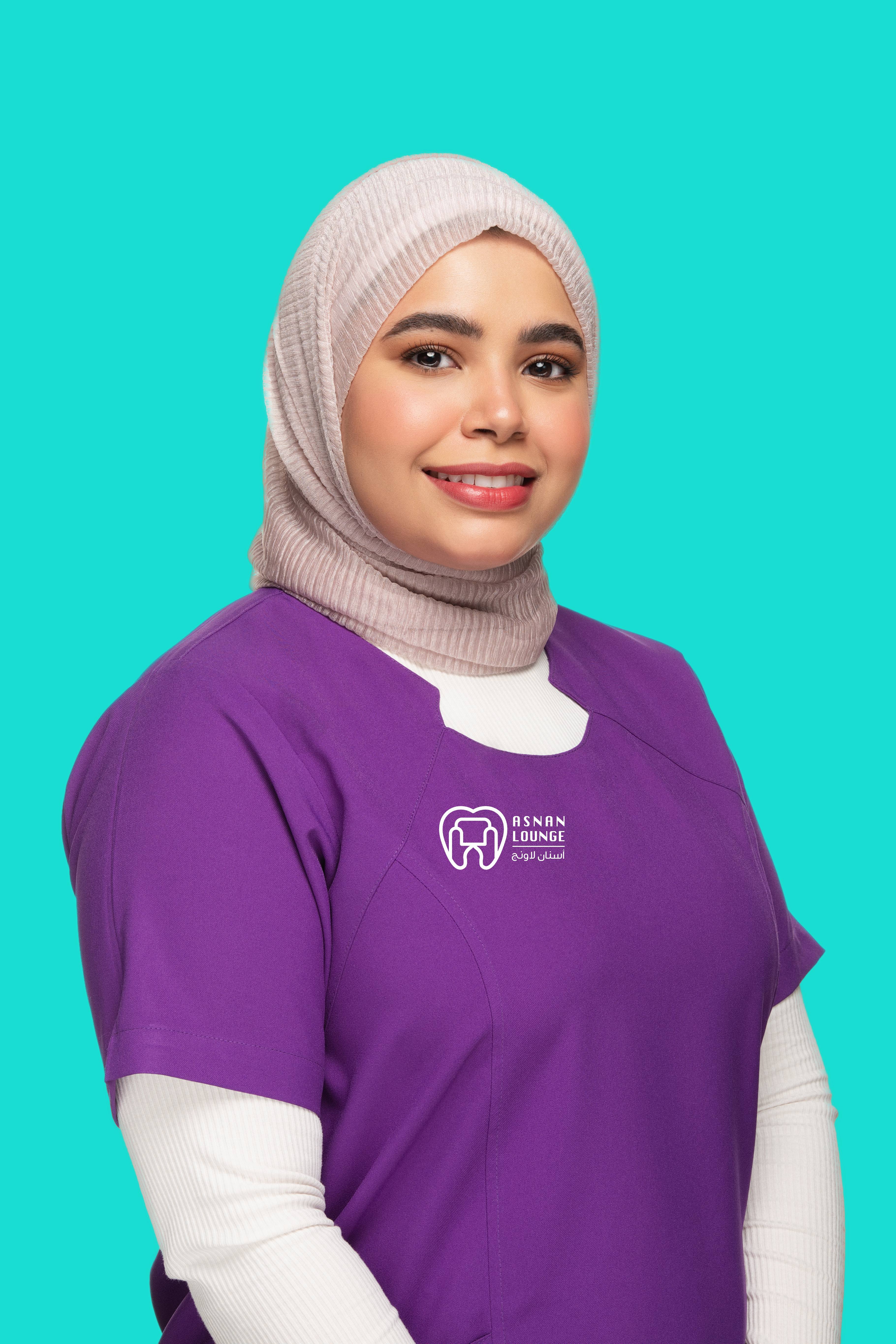 د. سلوى المعمرية